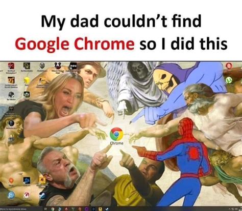 xzsxx|'dad' Search .